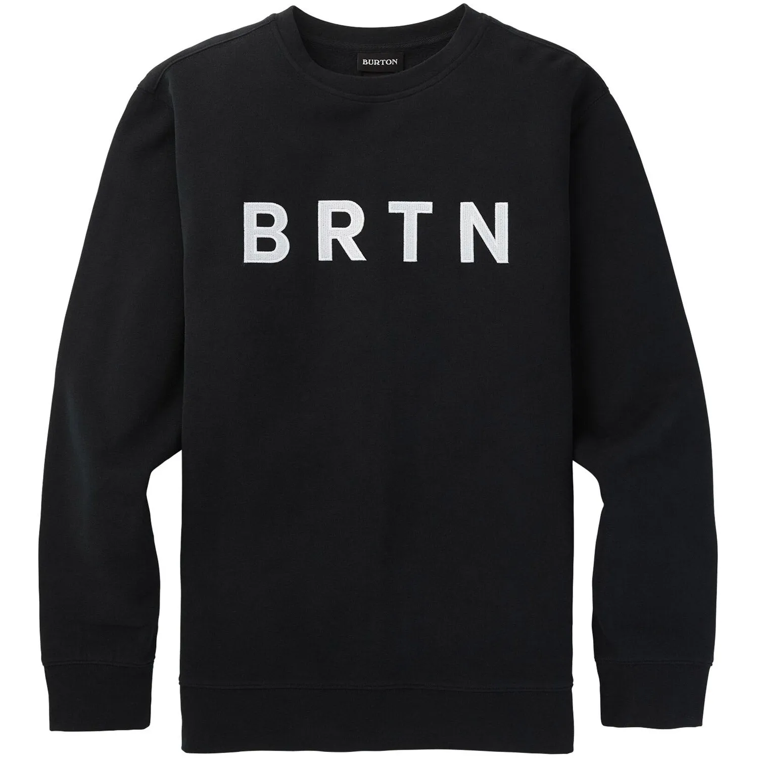 BRTN Crew Sweatshirt