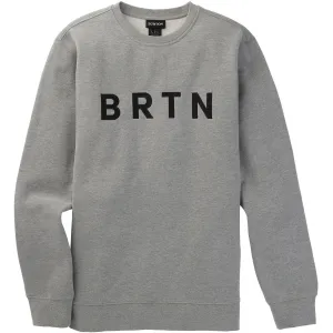 BRTN Crew Sweatshirt