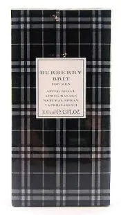 Burberry Brit