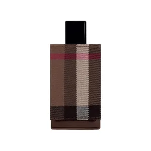 Burberry London Men EDT 100ml
