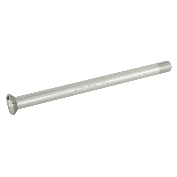 Burgtec Specialized Rear Axles 12mm x 172mm