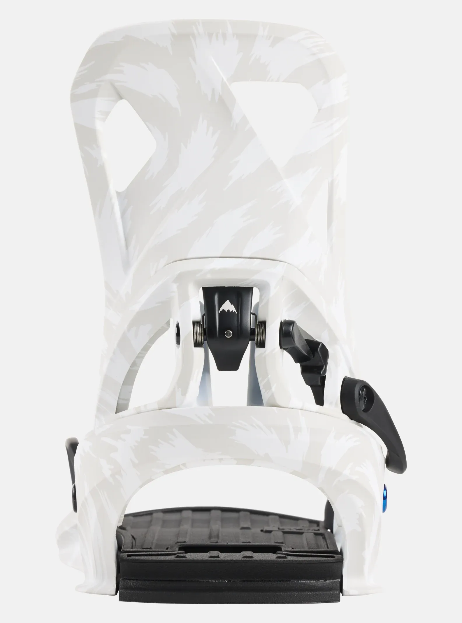 Burton Men's Step On®  Re:Flex Snowboard Bindings