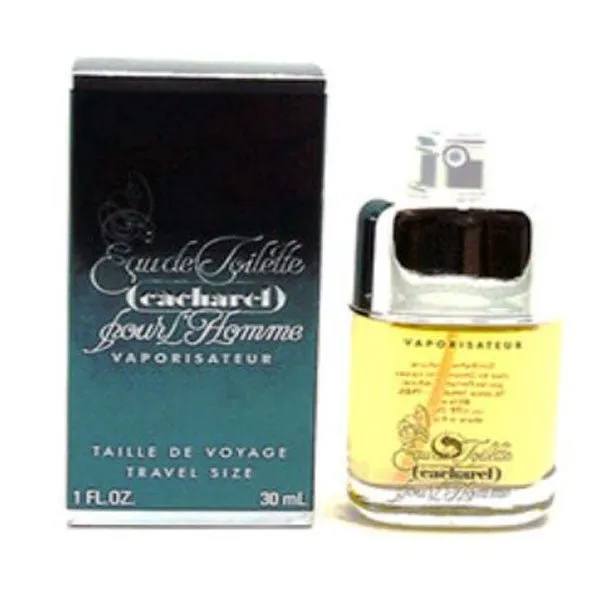 Cacharel
