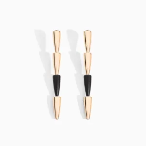 Calla Earrings