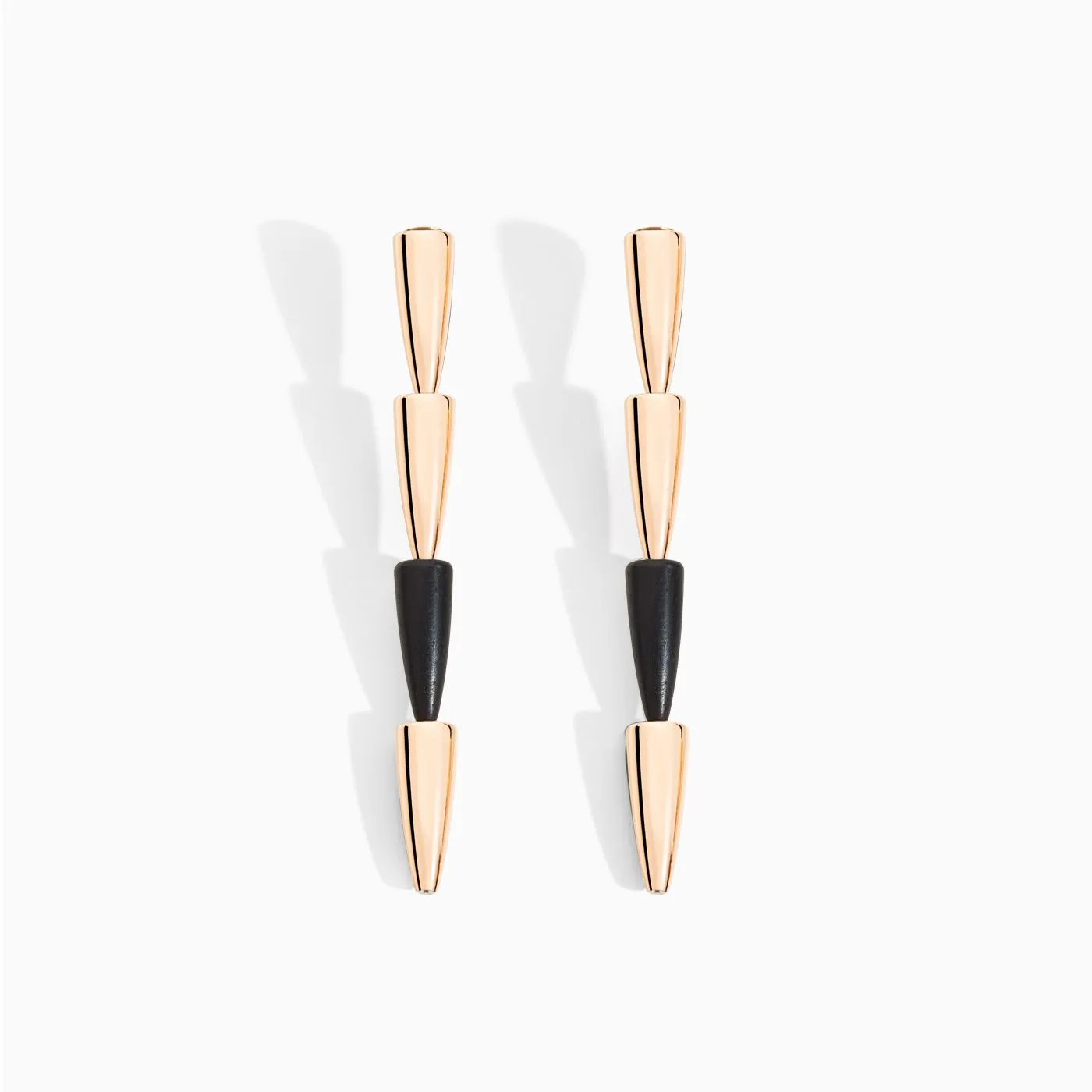 Calla Earrings