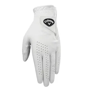Callaway Men's Dawn Patrol Glove
