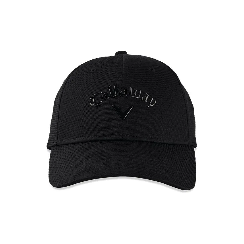 Callaway Men's Liquid Metal Cap