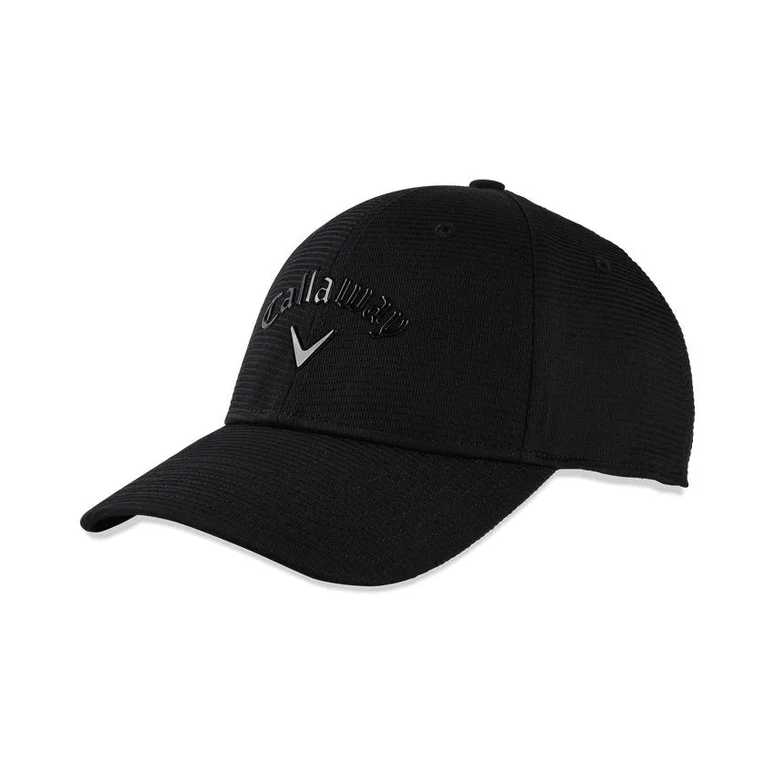Callaway Men's Liquid Metal Cap