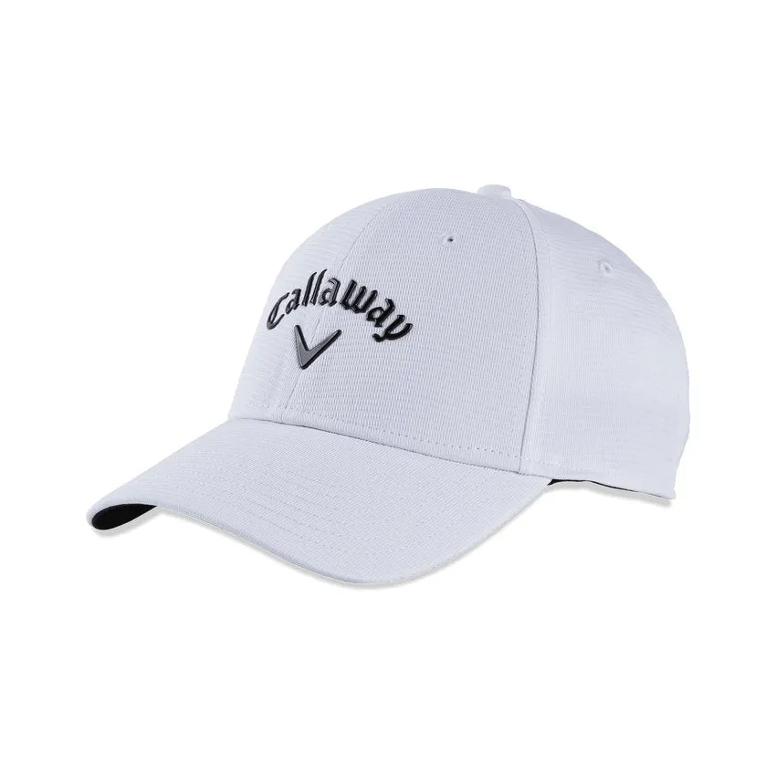 Callaway Men's Liquid Metal Cap