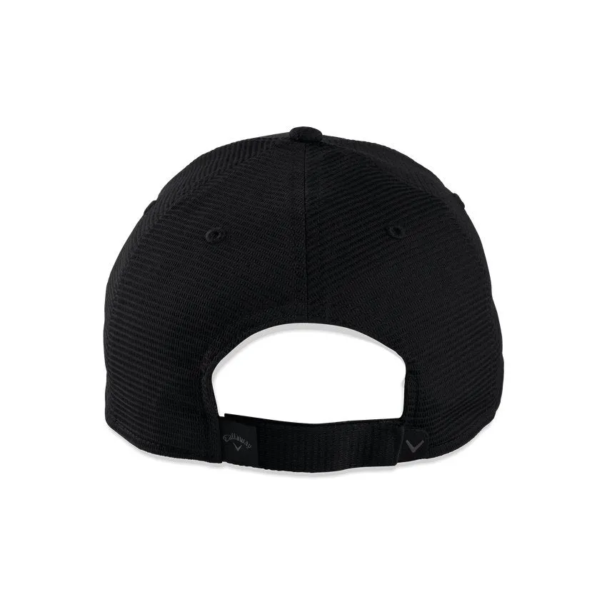Callaway Men's Liquid Metal Cap