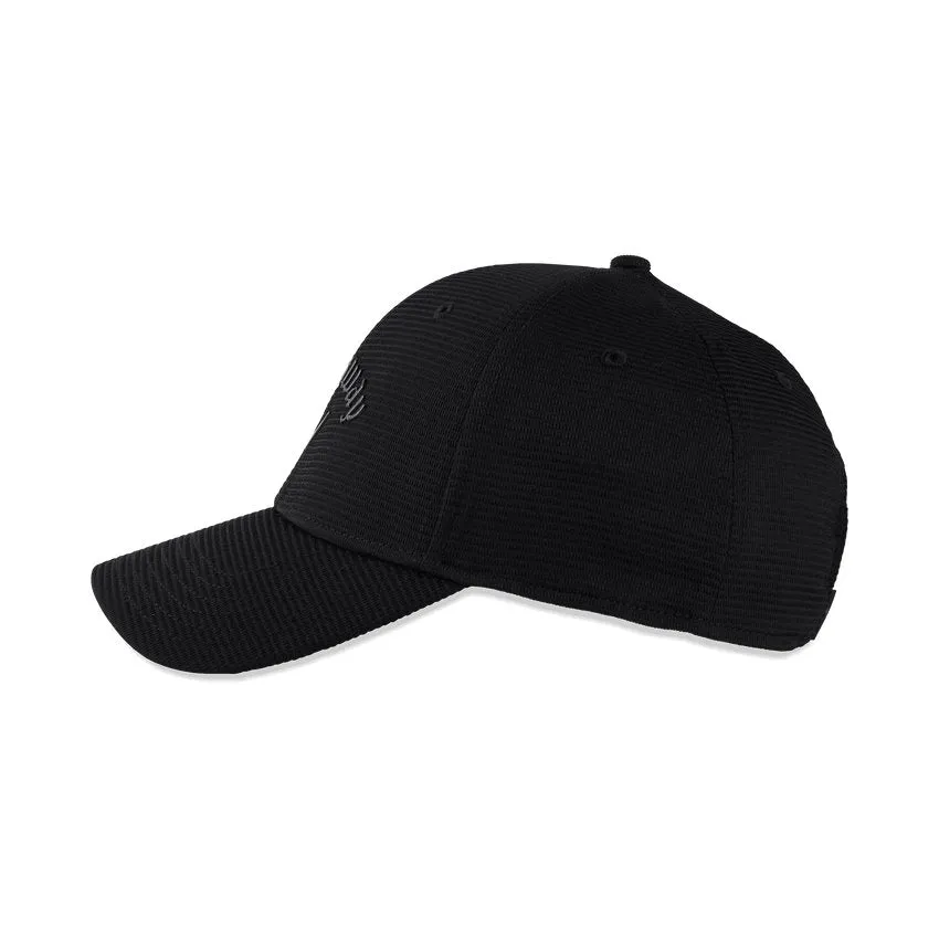 Callaway Men's Liquid Metal Cap