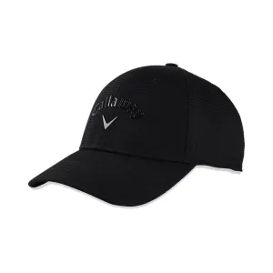 Callaway Men's Liquid Metal Cap