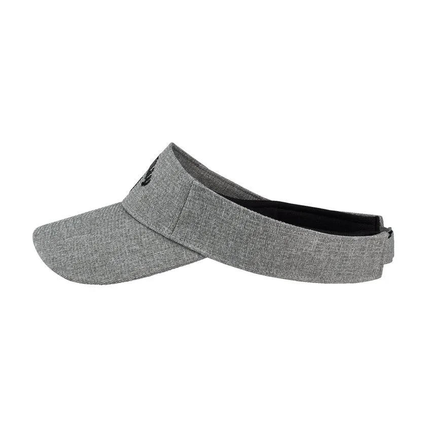 Callaway Men's Liquid Metal Visor