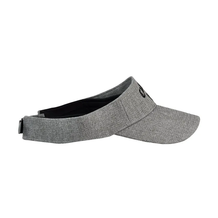Callaway Men's Liquid Metal Visor