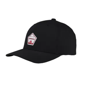 Callaway Men's Patriot Canada Hat