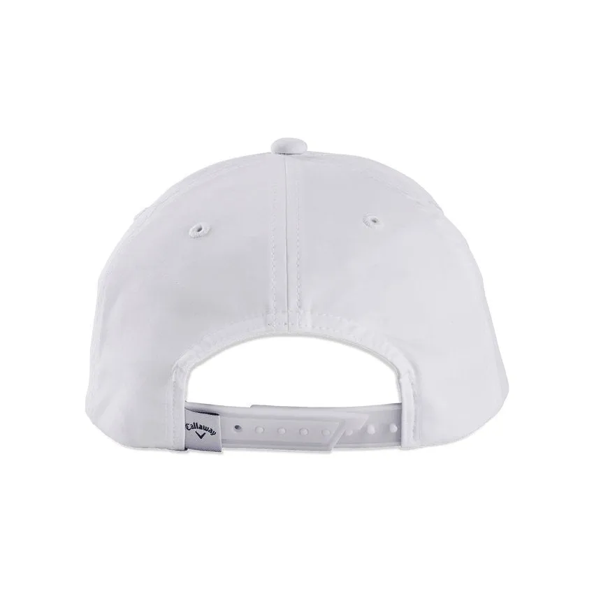 Callaway Men's Patriot Cap