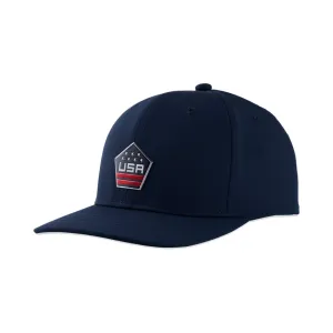 Callaway Men's Patriot Cap