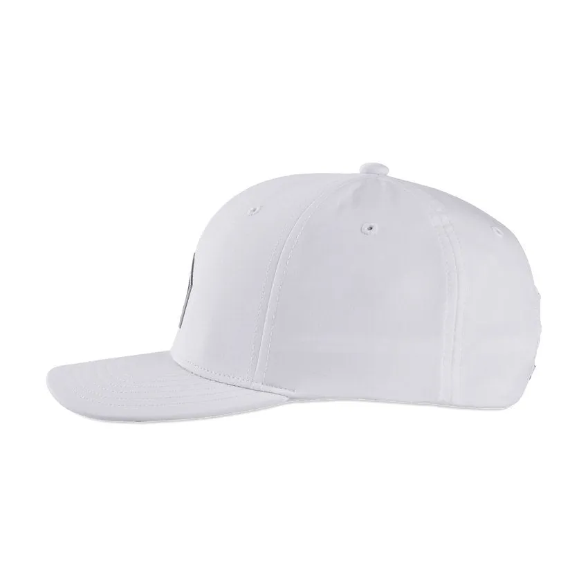 Callaway Men's Patriot Cap