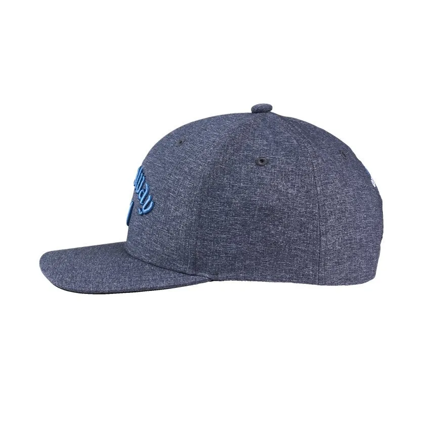 Callaway Men's Performance Pro Hat