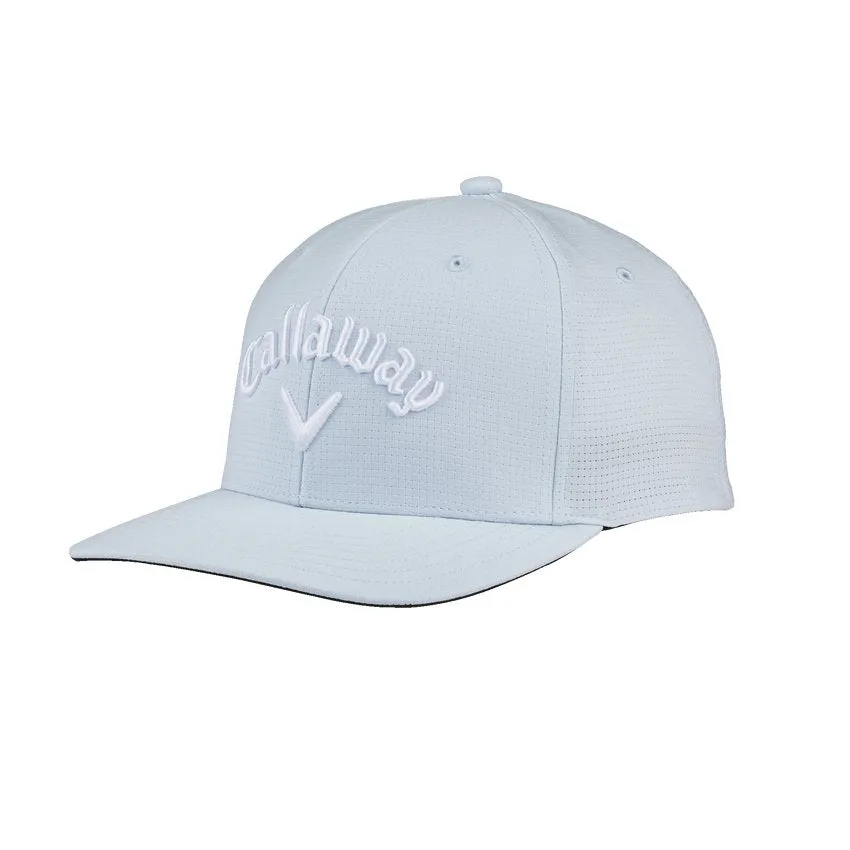 Callaway Men's Performance Pro Hat