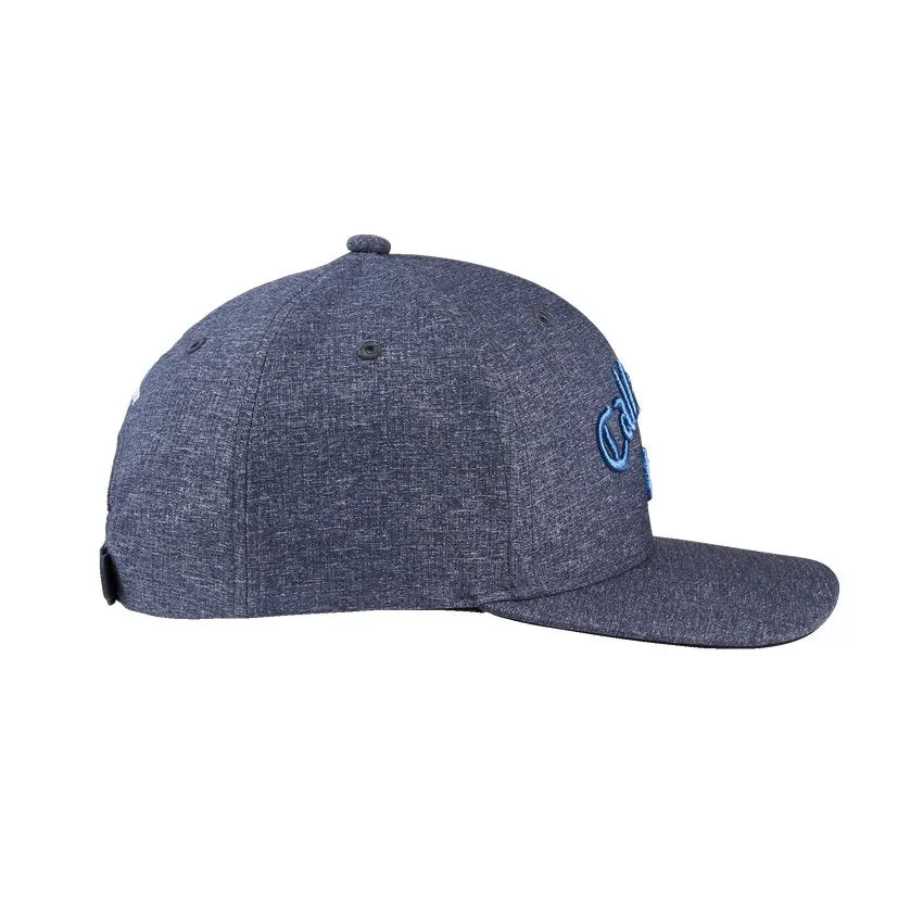 Callaway Men's Performance Pro Hat