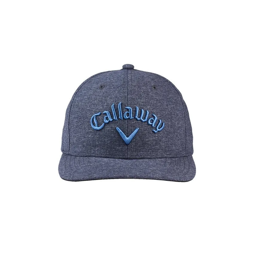 Callaway Men's Performance Pro Hat