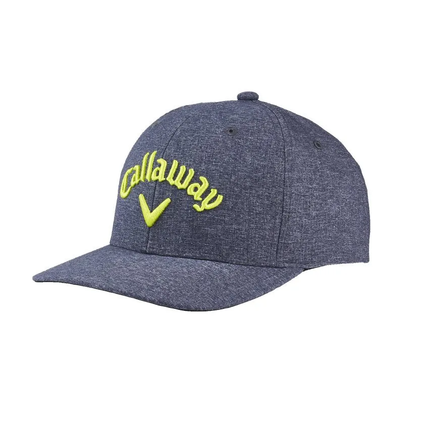 Callaway Men's Performance Pro Hat