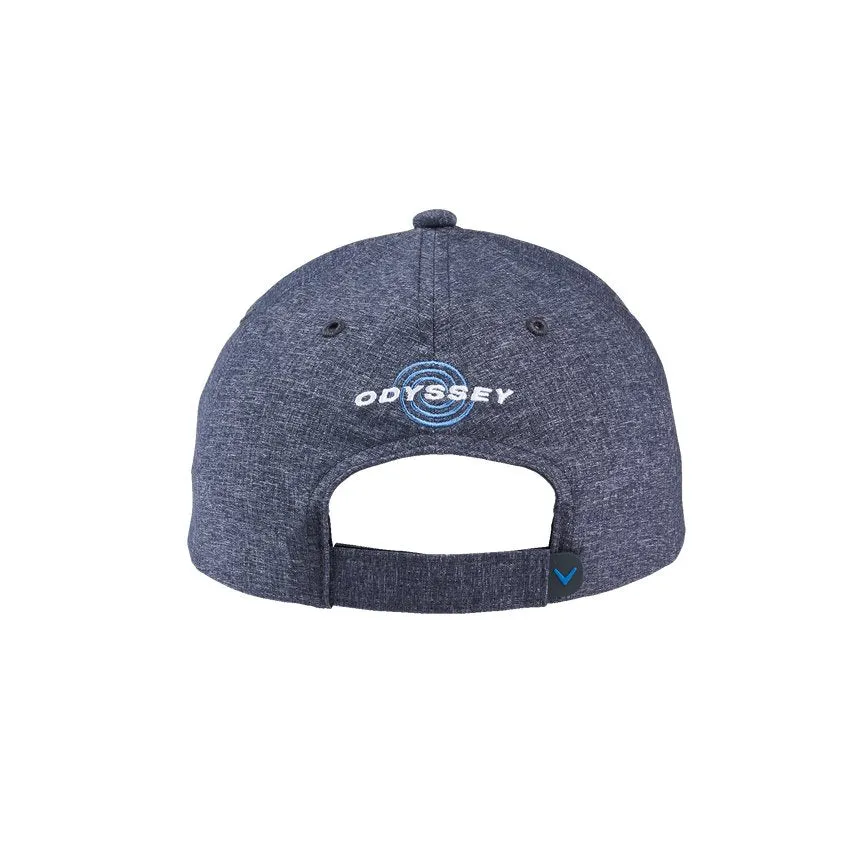 Callaway Men's Performance Pro Hat