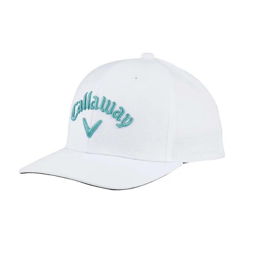 Callaway Men's Performance Pro Hat
