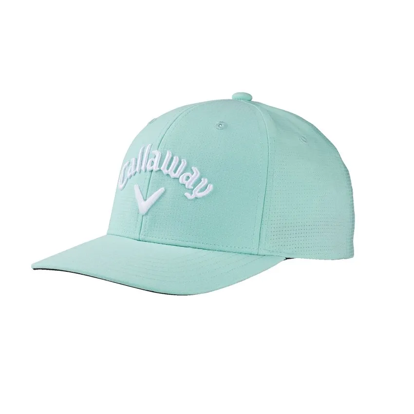 Callaway Men's Performance Pro Hat