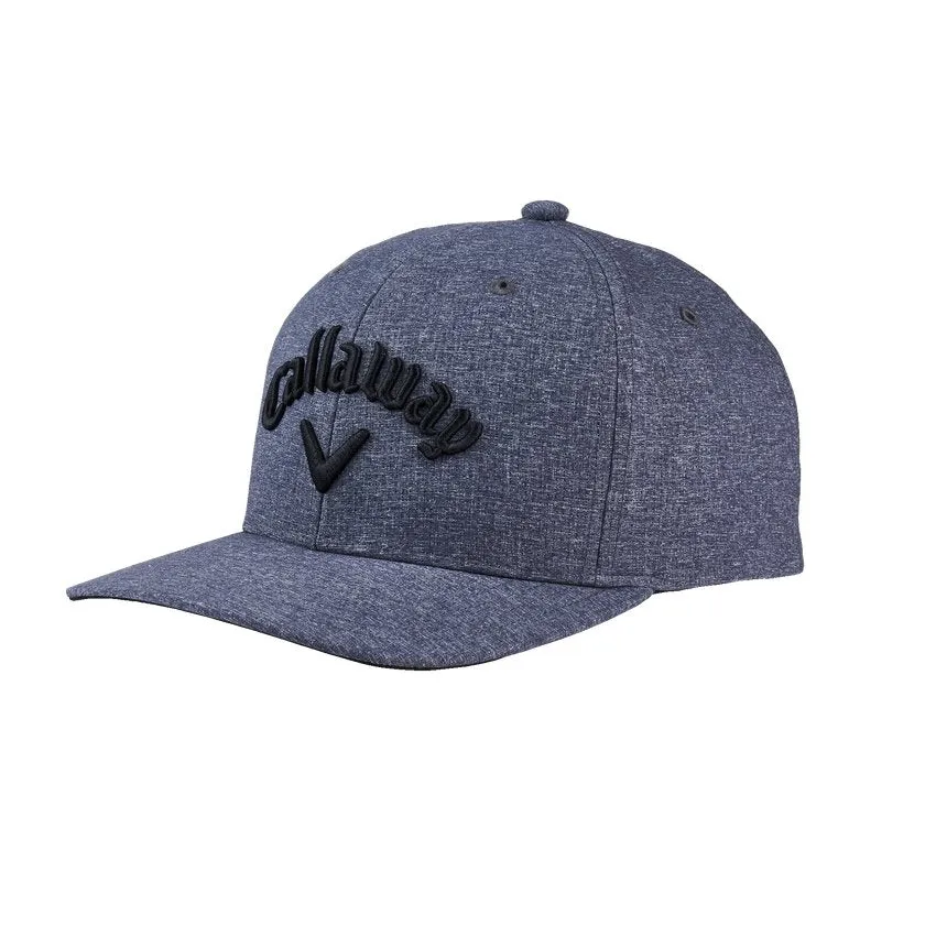 Callaway Men's Performance Pro Hat