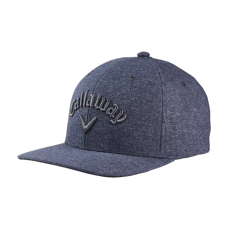 Callaway Men's Performance Pro Hat