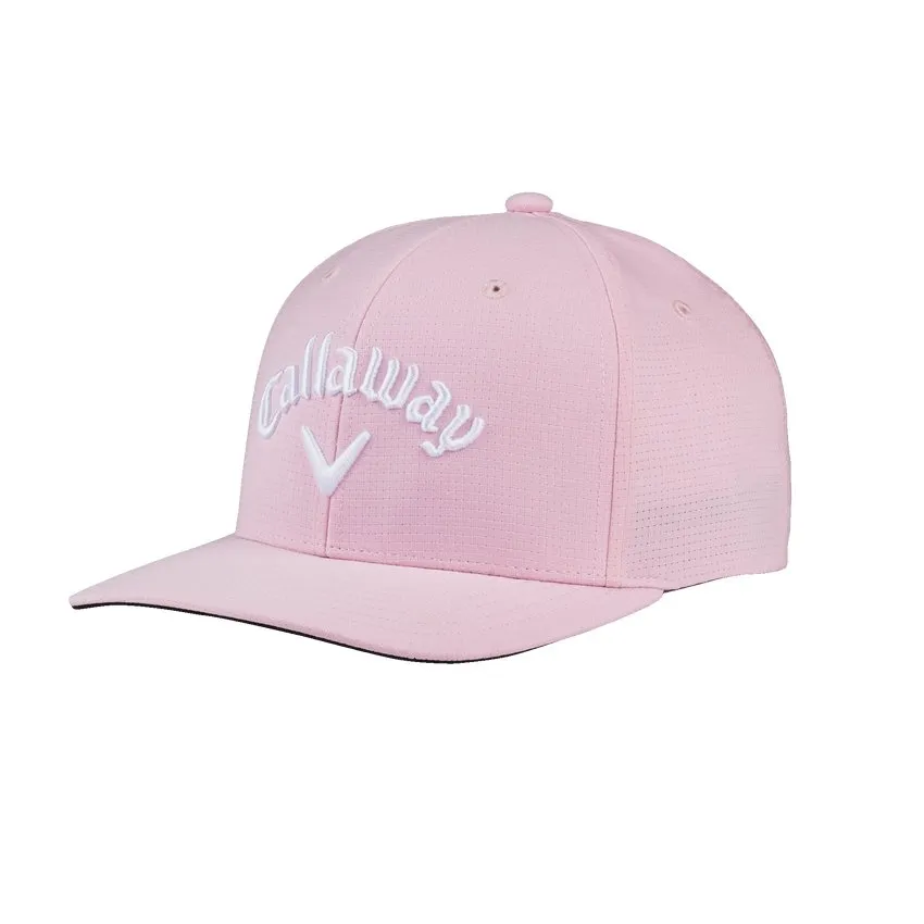 Callaway Men's Performance Pro Hat