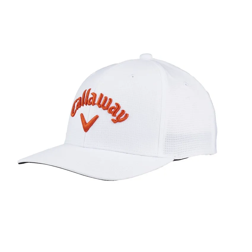 Callaway Men's Performance Pro Hat
