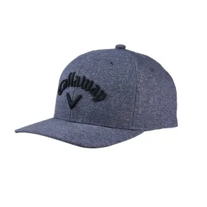 Callaway Men's Performance Pro Hat