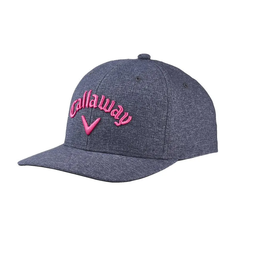 Callaway Men's Performance Pro Hat