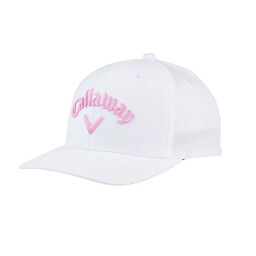 Callaway Men's Performance Pro Hat