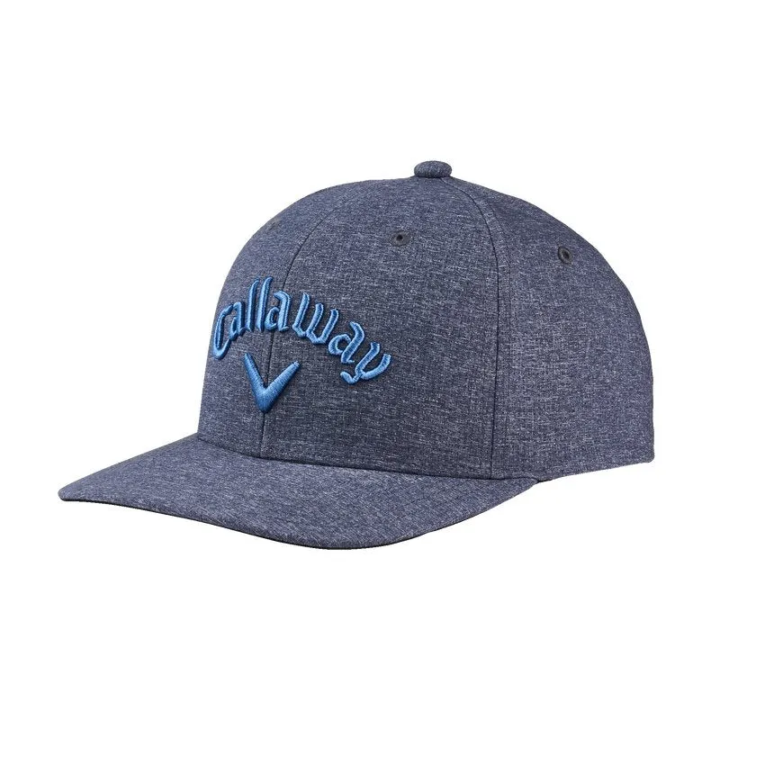 Callaway Men's Performance Pro Hat