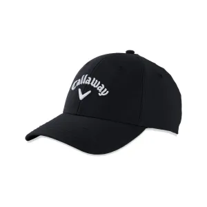 Callaway Men's Stitch Magnet Cap