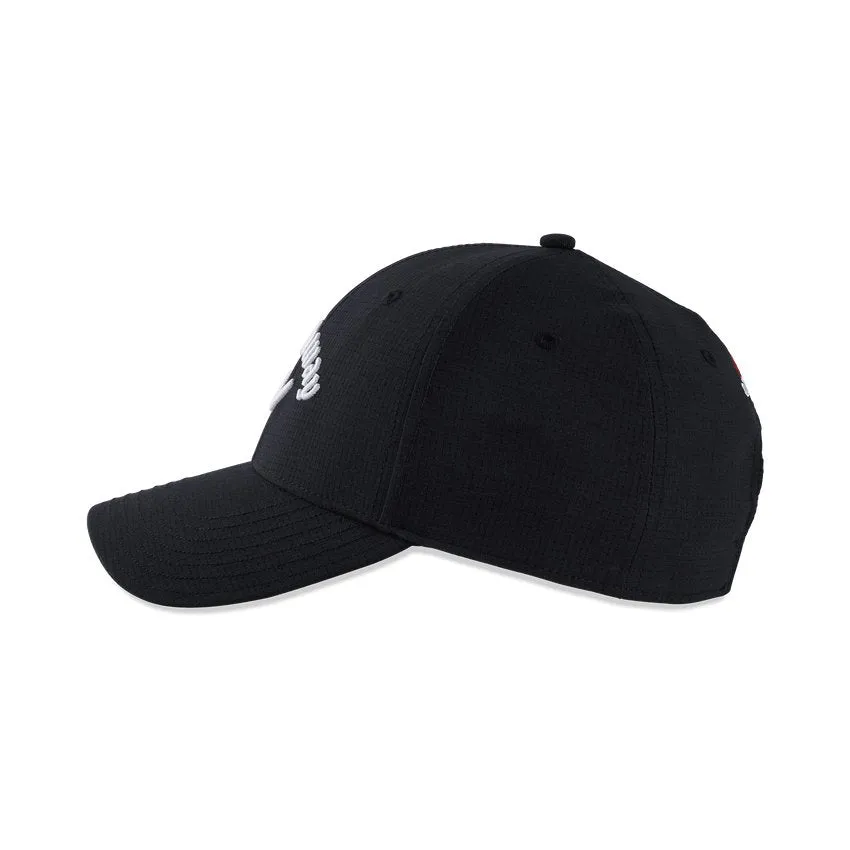 Callaway Men's Stitch Magnet Cap