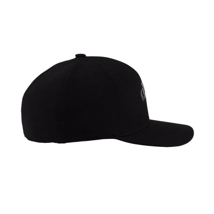 Callaway Men's Stretch Fit Fitted Hat