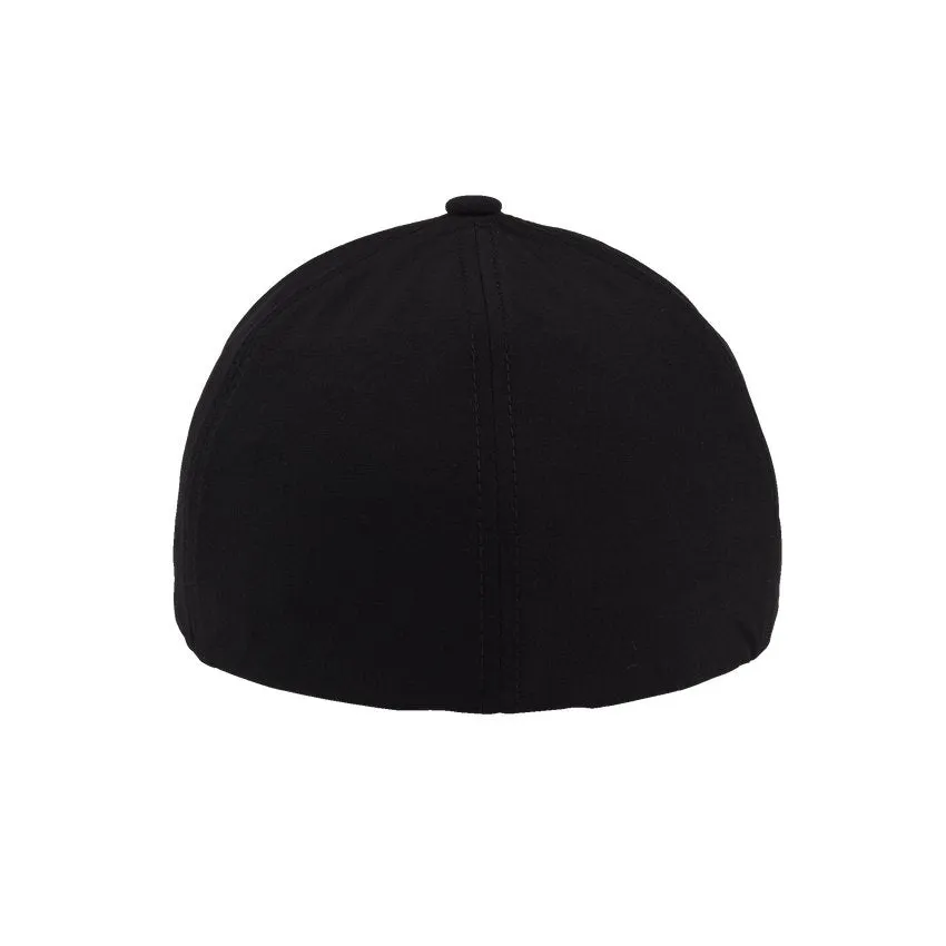 Callaway Men's Stretch Fit Fitted Hat