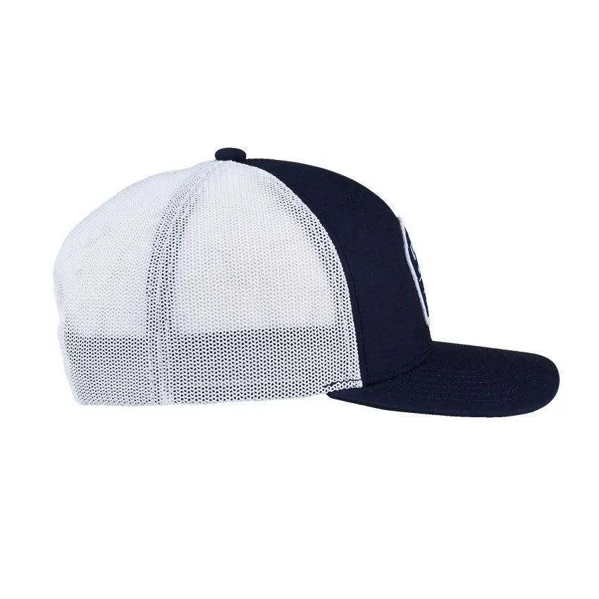 Callaway Men's Trucker Hat