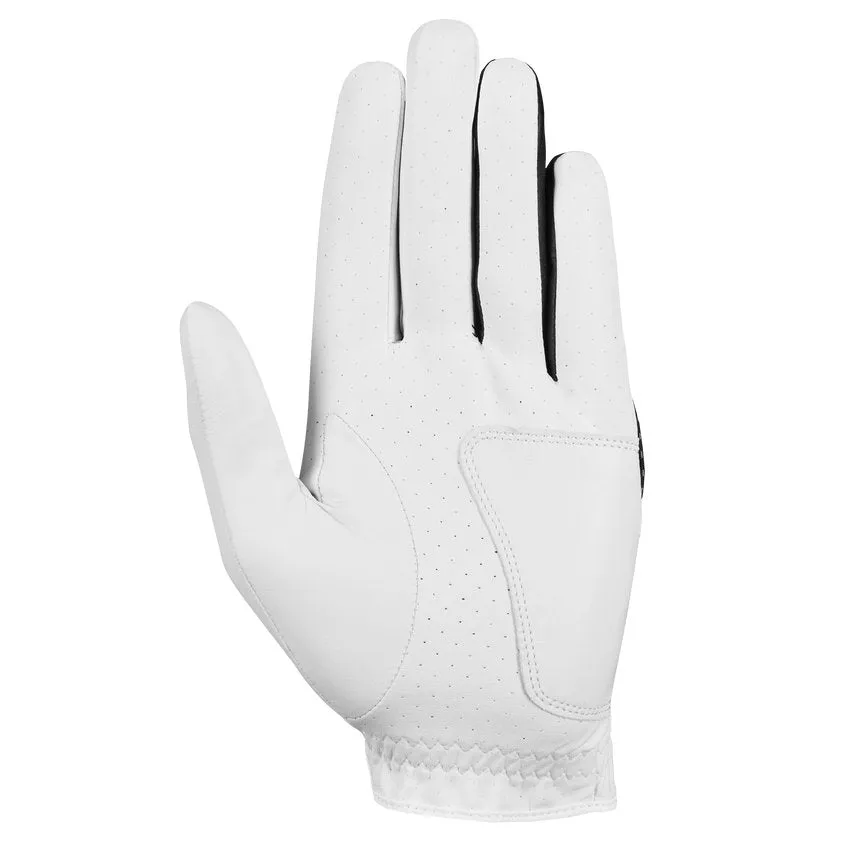 Callaway Men's Weather Spann Gloves