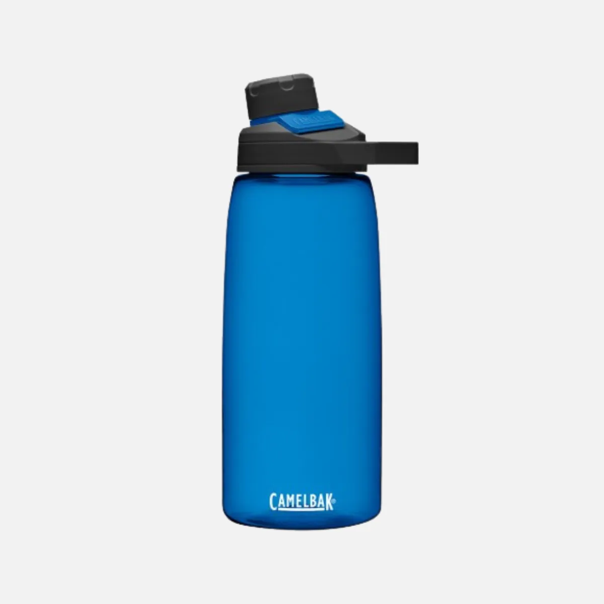 Camelbak Chute Mag 32oz (1L) -Cardinal/Lava/Olive/Clear/Charcoal/Oxford/Purple/True Blue