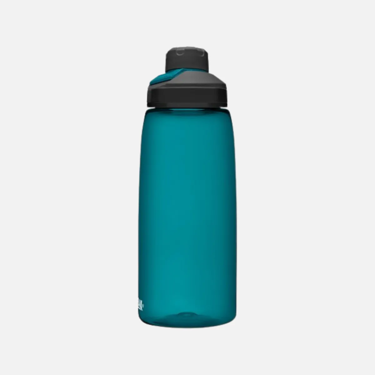 Camelbak Chute Mag 32oz (1L) -Cardinal/Lava/Olive/Clear/Charcoal/Oxford/Purple/True Blue