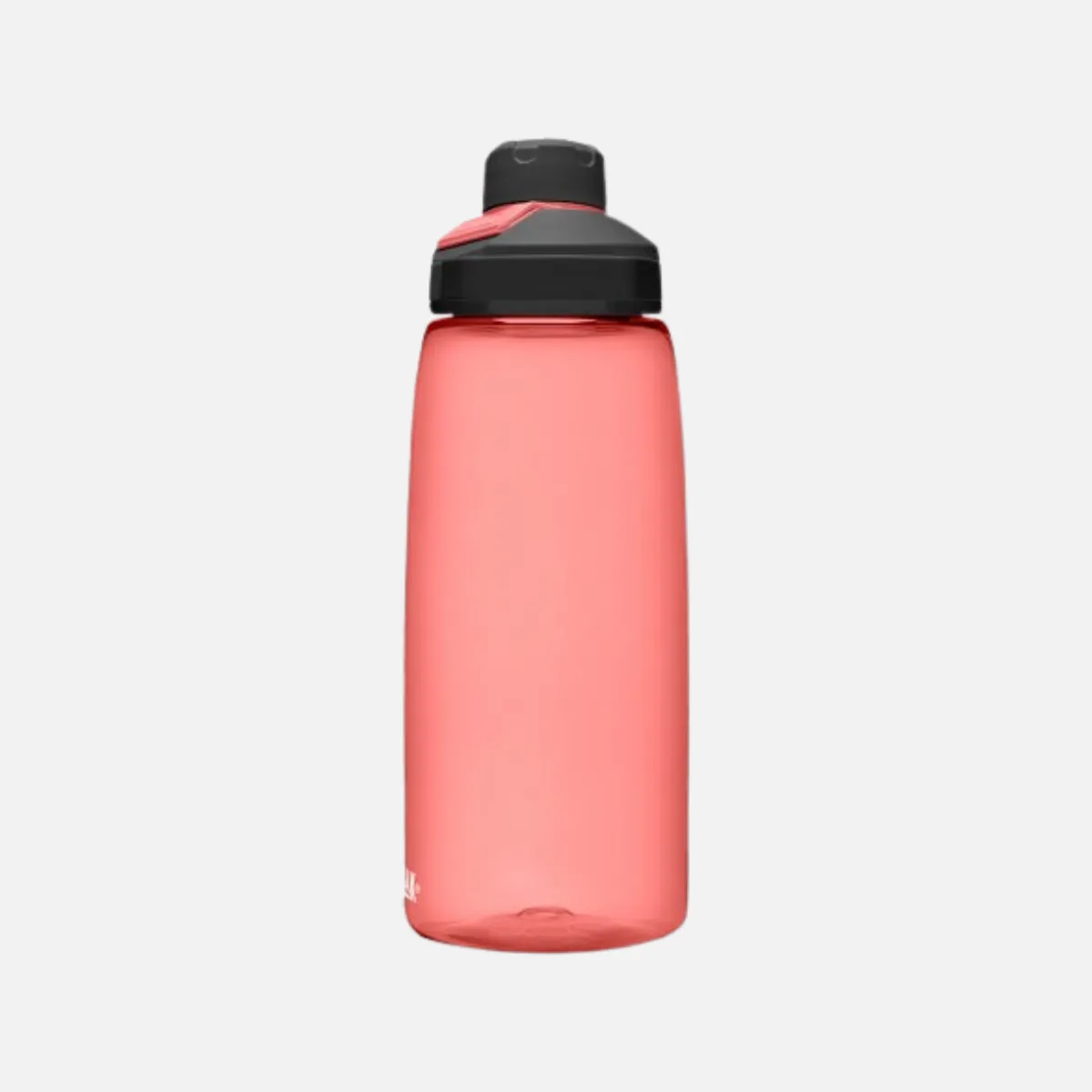 Camelbak Chute Mag 32oz (1L) -Cardinal/Lava/Olive/Clear/Charcoal/Oxford/Purple/True Blue