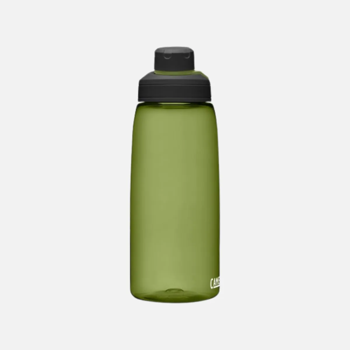 Camelbak Chute Mag 32oz (1L) -Cardinal/Lava/Olive/Clear/Charcoal/Oxford/Purple/True Blue