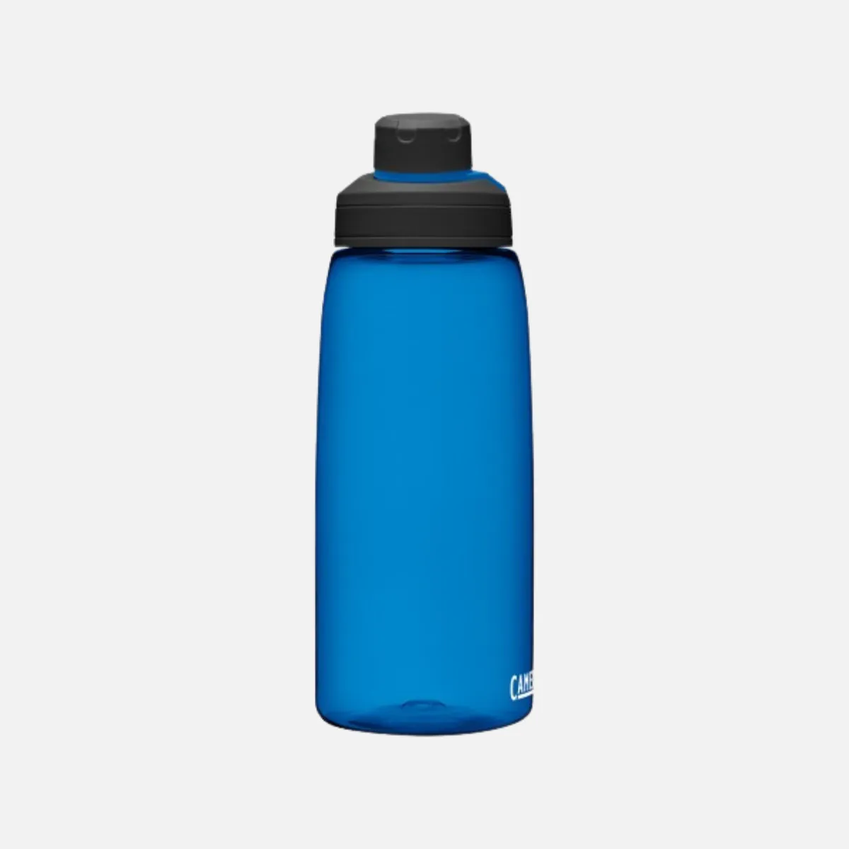Camelbak Chute Mag 32oz (1L) -Cardinal/Lava/Olive/Clear/Charcoal/Oxford/Purple/True Blue
