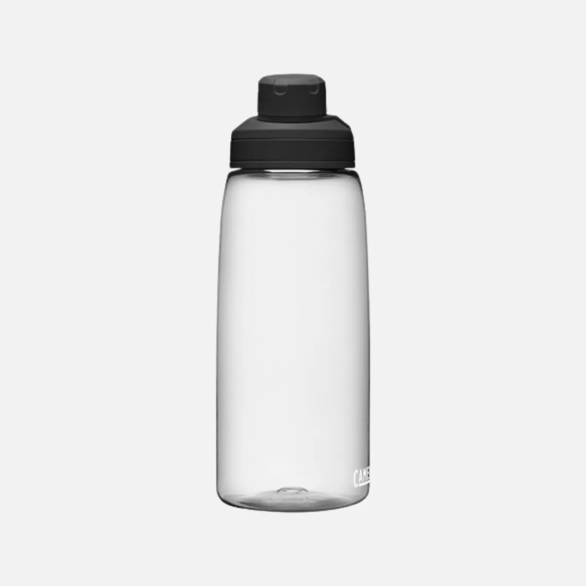 Camelbak Chute Mag 32oz (1L) -Cardinal/Lava/Olive/Clear/Charcoal/Oxford/Purple/True Blue